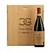 Produktbild Casa Giona Amarone della Valpolicella - 6 x 0,75 l orig. Holzkiste 2016
