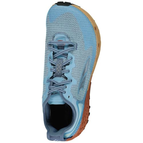 Image of ALTRA Women's TIMP 4 Trail Running Shoe