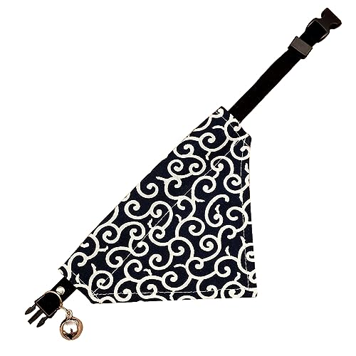 ͗l q o_i OpXJ[t t y _炩 K ߉\ a wbhoh E^ibh/O[/lCr[u[AS/Lj (L,lCr[u[)