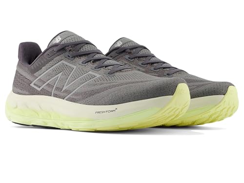 Image of New Balance Men Vongo Running Shoes