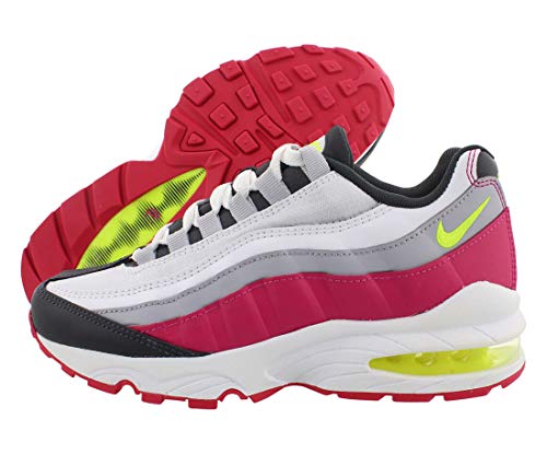 Image of Nike Men's Kyrie Flytrap IV Track Shoes