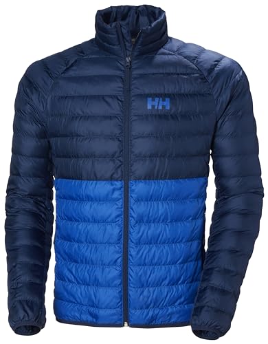 Image of Helly Hansen Banff Insulator Jacket