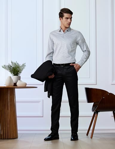 Image of Arrow Men's Slim Fit Shirt
