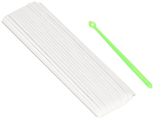 쑺R Vn Rۃ}XNS 6m  kw91798