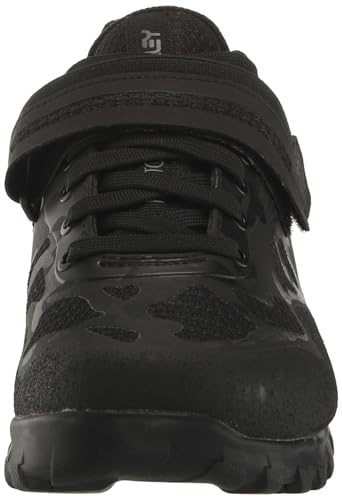 Image of Oakley Men's Koya Recycled Mountain Bike Sneaker | Cycling Shoes
