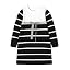 Black Stripe