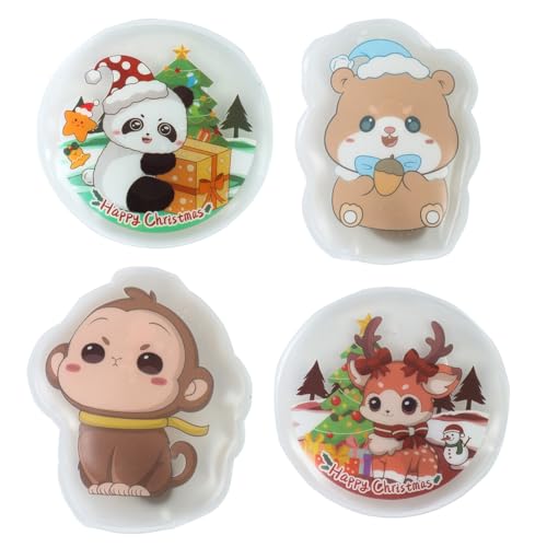 �g�їp�n���h�E�H�[�}�[�y���M���^ | �L�����v�p�J�C�� | �g�їp�q�[�g�p�b�h �A�E�g�h�A �L�����v �q�� �a���� ���� �j���p