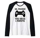 ¿Buscas un gran diseño de juego para Navidad o cumpleaños? De lo que acabas de encontrar el diseño adecuado para jugadores. Videojuegos geniales que dicen para jugadores de consola o computadora.