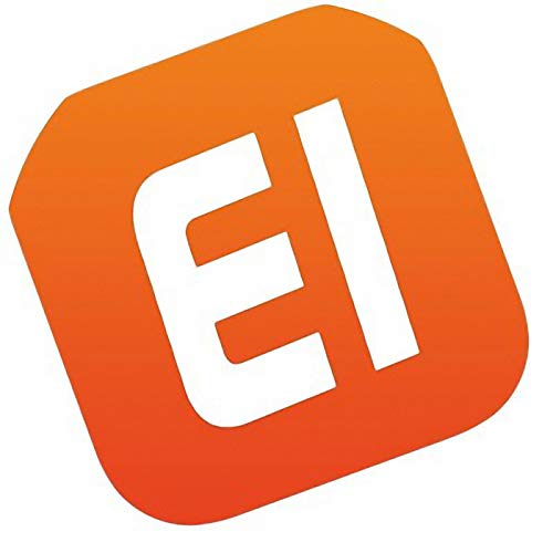 Couverture de Endurance Info - Le podcast