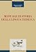 Manuale Di Storia Della Lingua Tedesca - 3