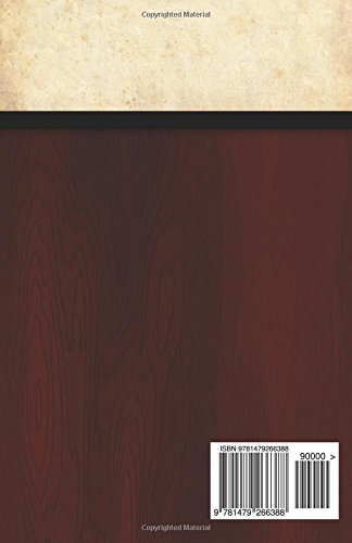 Interpreter: A Journal of Mormon Scripture, Volume 1 (2012) (Interpreter: A Journal of Latter-day Saint Faith and Scholarship) - Image 2
