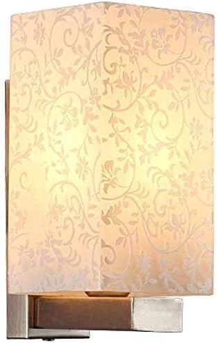 Wall Light Minimalist Wall Lamp Bedroom Bedside Light Study Living