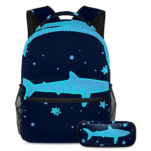 Sac à dos ours ergonomique pour soulager le dos des écoliers et optimiser le rangement