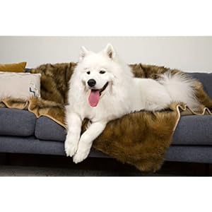 Waterproof-Pet-Blanket-Realistic-Faux-Fur-Plush-Throw-Protector-for-Furniture-Couches-Car-Bed-Mattress-Protects-Against-Dog-Cat-Fur-Pet-Damage-Machine-Washable-50x60 - Cucciolini Doodles   Waterproof-Pet-Blanket-Realistic-Faux-Fur-Plush-Throw-Protector-for-Furniture-Couches-Car-Bed-Mattress-Protects-Against-Dog-Cat-Fur-Pet-Damage-Machine-Washable-50x60