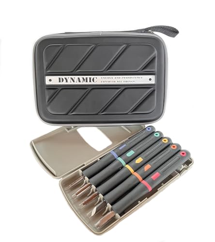 mt|n悵͂钤EGX vP[X 5{gEEpimXbvV[gAOV[tjE[obOti_Ci~bNj