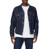Levi’s Heren The Trucker Jacket