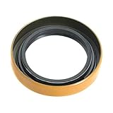 Wheel Seal - Front, 1941