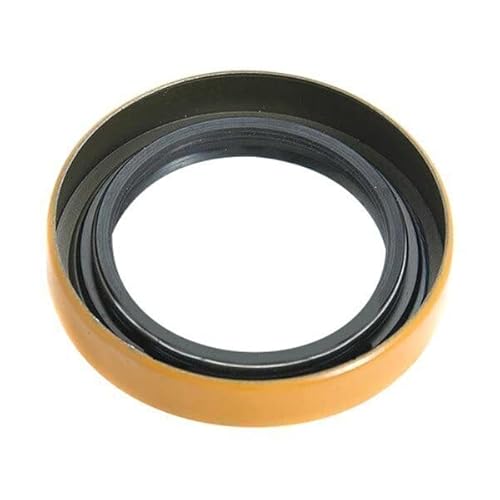 Wheel Seal - Front, 1941