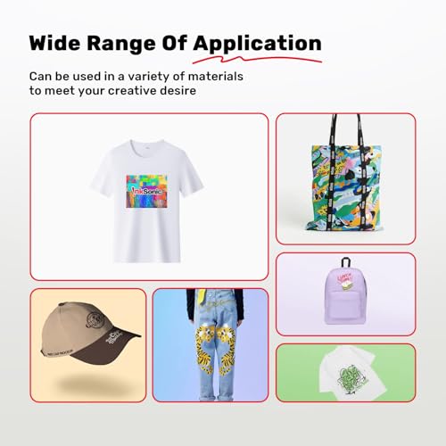 Image of InkSonic 500ml Inkjet Printer Cleaning Solution for DTF Printers,Helps Reduce Ink Clogging & Maintain Print Quality, Compatible with XP600, L1800, XP15000, P600