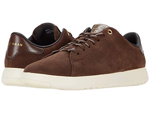 Image of Cole Haan Men's Grandpro Tennis Sneaker