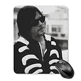 Remarque spéciale : il suffit de l'essuyer avec un chiffon pour un entretien régulier – rapide, facile et hygiénique pour un usage quotidien. Mesuré manuellement avec une attention aux détails, il s'adapte bien à la plupart des bureaux pour diverses tâches. De mineures variations de couleur ou de positionnement peuvent survenir en raison des processus de production. Ces variations sont normales et n'affectent pas la qualité. Les images affichées sont à titre de référence uniquement. Veuillez vous référer au produit réel pour l'apparence finale. Il est recommandé de l'essuyer avec un chiffon et de nettoyer régulièrement. ularly.