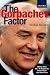 The Gorbachev Factor