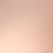 EsportsMJJ 0,5 mm X 50 mm X 50 mm Chapa De Cobre