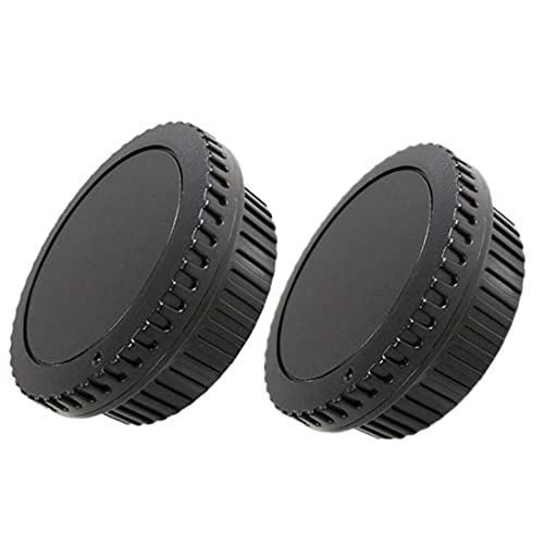 《3》Obiettivo EF/EF-S Mount compatibile:1D Mark II,1D Mark II N,1D Mark III,1D Mark IV,1D X,1Ds,1Ds Mark II,1Ds Mark III,1Dx Mark II, 10D, 20D, 20Da,30D,40D,50D,5D Mark II,5D Mark III,5D Mark IV,5Ds,5Ds R,6D,6D Mark II,7D,7D Mark II..