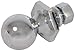 Reese Towpower 72802 Chrome Interlock 2