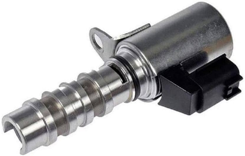 OIL CONTROL VALVE (RIGHT) 23796JA10B 23796-JA10B AUTO-GETHER