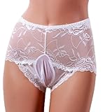 Comment choisir la bonne taille ? Utilisez des vêtements similaires pour comparer les tailles. 2) Choisissez une taille plus grande si votre taille correspond à celle indiquée dans le tableau des tailles à plat.