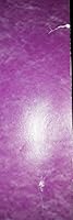 Federal Criminal Code and Rules, 2014 Revised ed. 0314662405 Book Cover