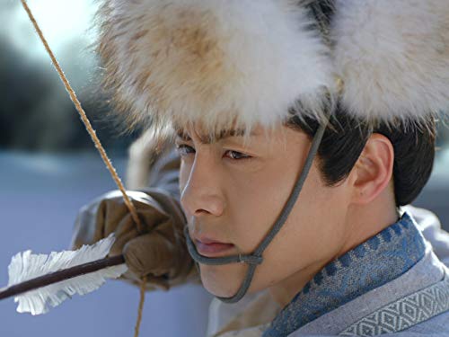 第1話