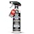 AQUA-X 16 Oz. Grout Sealer, Clear Grout and Tile Sealer, Natural Finish, Professional Grade, Indoor & Outdoor, Fast Dry and Long Lasting Protection