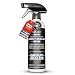 16 oz AQUA-X Grout Sealer, Clear Grout Sealer, Commercial Grade, Mold and Mildew Inhibitor