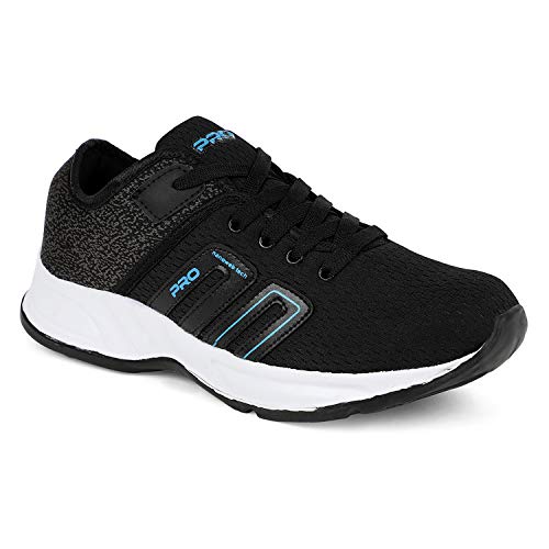 Image of Pro Khadim's Running Sports Shoe Sneakers for Men