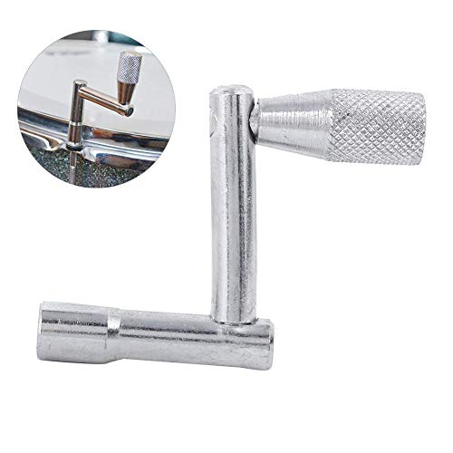 De Percusión, Musical Instruments Imagen adicional