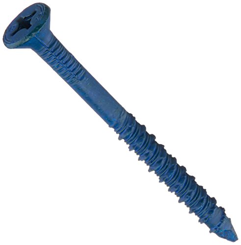 ITW Brands 24185 8 Pack, 1/4