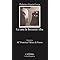 La casa de Bernarda Alba: 43 (Letras Hispánicas)