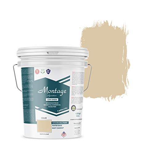 How Soon After Painting Can You Caulk 5 Key Factors