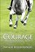 Courage (The Eventing Series) (Volume 3)