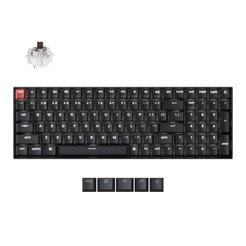 K4(�o�[�W����3)�z���C�g�o�b�N���C�g�u���E���X�C�b�`�B