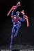 TAMASHII NATIONS - Spider-Man: Across The Spider-Verse - Spider-Man 2099 S.H.Figuarts Action Figure