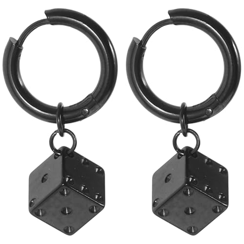 CALLARON sAX fB[X h  Vv  t[vsAX TCR _O XeX LO Mtg