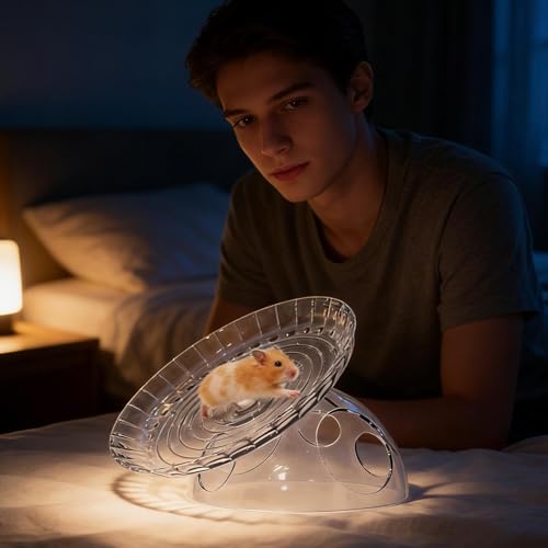 Dgayaeic �n���X�^�[�̂��߂̉^���p�񂵎ԃz�C�[���p�i, ���@�\ ������ �G�N�T�T�C�Y �ߋ� �V��, �n���X�^�[�p�X�s�i�[�z�C�[���^�����, �n���l�Y�~�A���h�J���A�t�g�A�S�q�Q�g�J�Q�A�t�F���b�g�A�`���`���A�I�����_�E�T�M�Ȃǂ̏������p