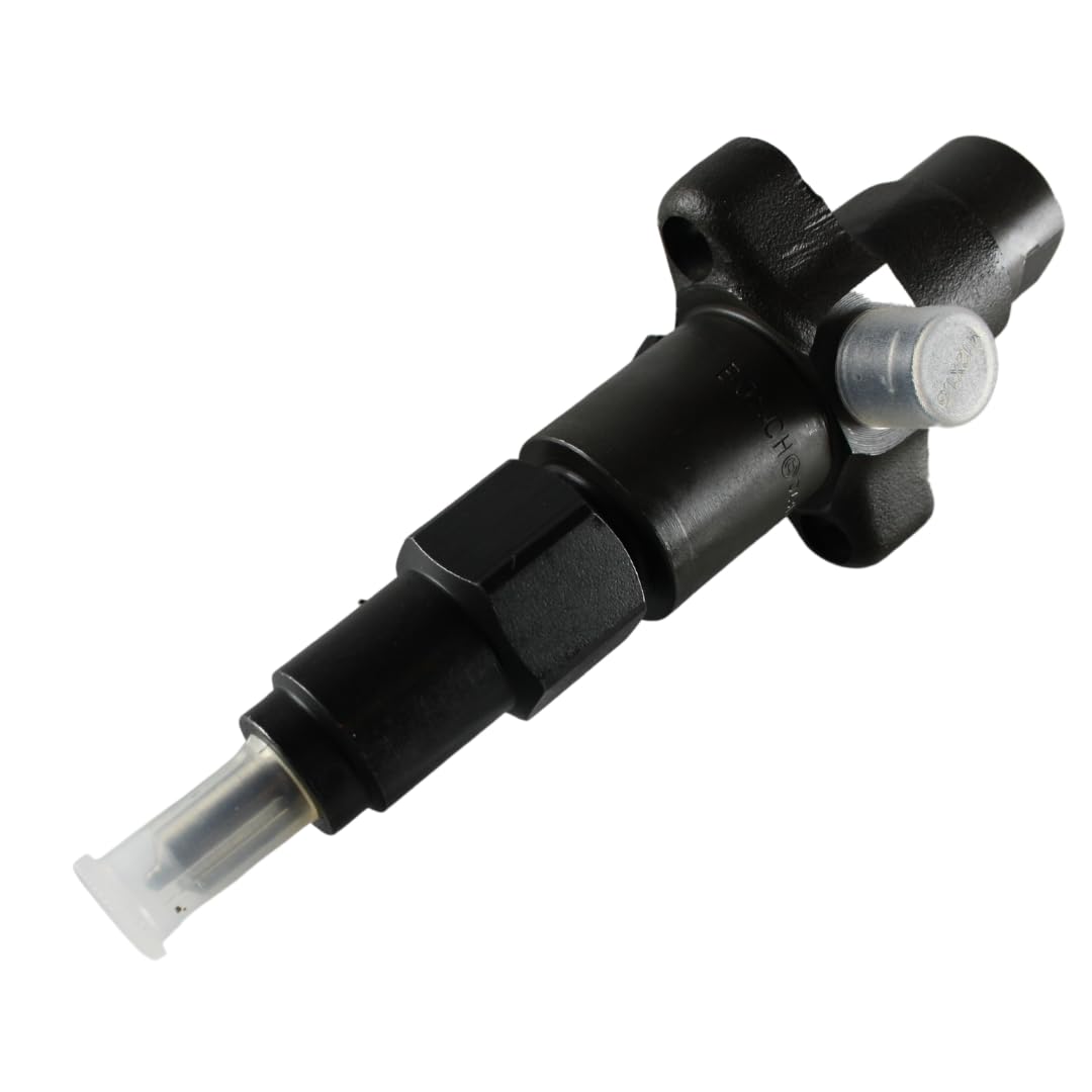 6590263 Injektorpumpe BOSCH Für MOTOR LOMBARDINI RUGGERINI LDA450 LDA510
