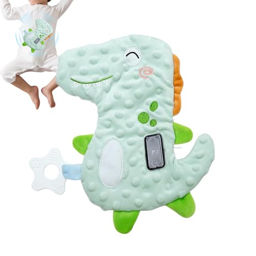 Ԃ  ,킢 xr[ Q U@\t  | |[^uʂ݌^T|[g jp ԃxr[J[QEۈ牀Exr[xbhΉ