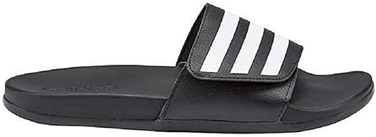 adidas adilette comfort adjustable