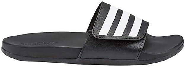 adidas Men's Adilette Slide Comfort 