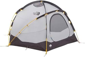 Amazon.co.jp: THE NORTH FACE(ザ・ノース・フェイス) ブイイー25 VE25